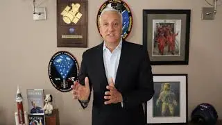 Michael Massimino