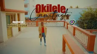 Camilast - Okilele ( Me Fala) - (Official Video)
