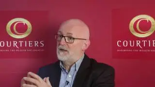 Effect on Globalisation, Free Trade and GDP Growth