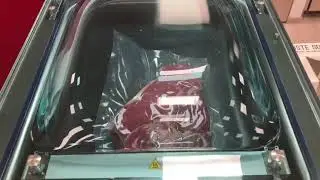 Orved - ENG - Cuisson - Meats