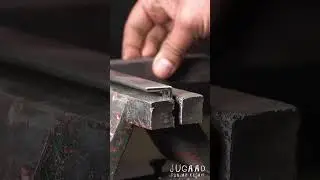 Useful Idea For Welding