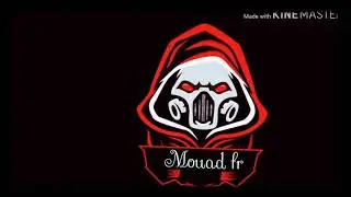 #freeaire💔 Subscription 💥to a channel💯😘Soon 🔜 قريباً