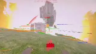 Ark Survival Evolved xingark private cheat join disc for more: 方舟黑客