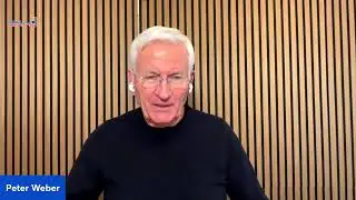 CDU Lügner; Betrüger und Verräter