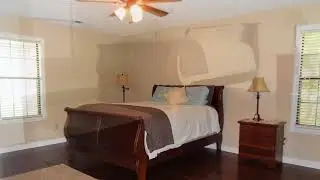 Real estate for sale in Atoka Tennessee - MLS# 10010400