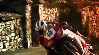 Bike attack action gameplay HD scenes moto attack 3d bike race