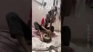 #singh #khalsa #waheguru #video #viral #blackvlogger