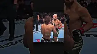 UFC 314 #ufc314 #alexanderthegreat #alexandervolkanovski