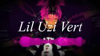 Lil Uzi Vert 