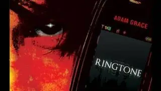 Ringtone by Adam Grace - Teaser 3 - Ellusionist.com