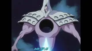 RYUKEN ISHIDA ENTRY 🔥 [BLEACH]  MADE BY AniME__BiUqAA 