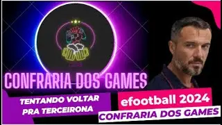 SEXTOU E &Eacute; CL&Aacute;RO QUE &Eacute; DO CHOROCHOP
