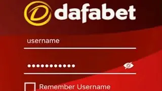 How To Create - Dafabet Betting Account Tamil | SpiderSiva 