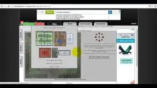 Pokemon vortex v3 training GHOST/DARK 2015 - 2016