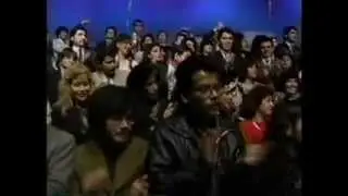 Rocio Durcal - Mas te vale