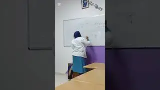 طريقة مبسطة كيفية تفصيل صاية كلووش 👌