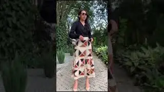 INSPIRA&Ccedil;&Atilde;O MODA CRIST&Atilde; ; modesta, moda evang&eacute;lica, mulher virtuosa