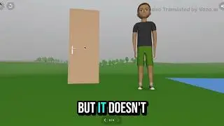 Lesson 2: 360 Scenes & Paths in DelightEx (Spanish)