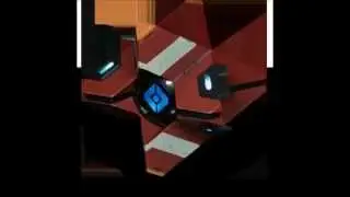 Guardian Down - Destiny