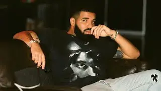 (FREE) Drake Type Beat x Future Type Beat - 