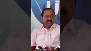 സിൽവർ ലൈൻ കേരളത്തിൽ കൊണ്ടുവരാൻ ഞങ്ങൾ അനുവദിക്കില്ല..| VD Satheesan |