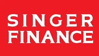 Happy People, Real Impact: Life and Work at Singer Finance