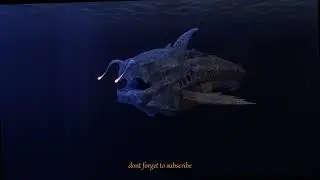 Bioluminescence: How Natures Glow Inspires the Future of AI and Technology
