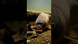 🔥 Fish Bite Bait   Bream Proof Rig 10 2K - You Won't Believe This! ✨