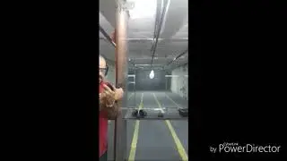 Tiro complicado