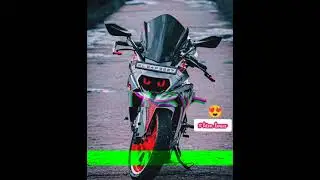 #ktm #ktmlover #ktmbike #newsong #trend #new #ktmlove