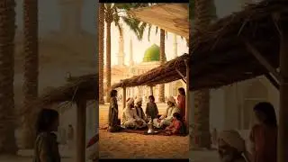 #instareels #trendingshorts #trendingvideo #shortsfeed #millionairemindset #sunset #faith #journal