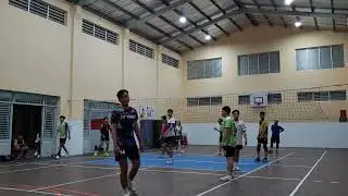 C357_15/01/2026_P1