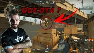 FALLEN CLUTCHZERO KNG VARADOR MIBR VS ORGLESS HIGHLIGHTS Dia 10/04