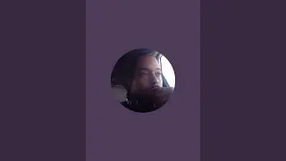 King Draino is live!