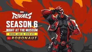 🔴LAST DAY OF MARVEL RIVALS / ALT ACC RANK UP I FORTNITE LATER  - CONTROLLER PRO I EARLY STREAM