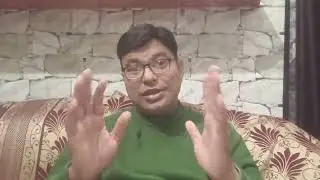 Psychomotor Domain of Bloom's Taxanomy by Dr. Mosam Sinha 