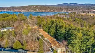 50 Blueberry Ln Apt 7, Laconia, NH 03246