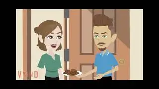 مفيش حاجه بترضيكم يعني 😊