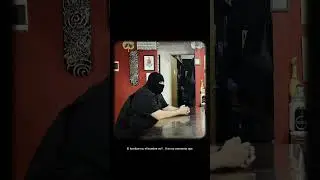 DYSO HILL TEMAS DE AMOR DARKNESS #comedia #entrevista #clips