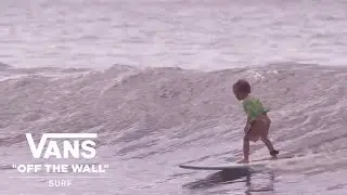Vans Stoke O Rama 2017: Gudauskas Brothers Take Huntington Beach | Surf | VANS
