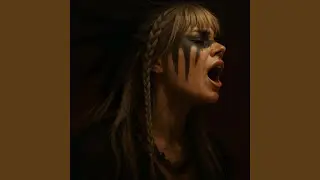 Echoes of Valhalla