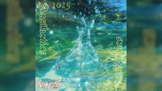 Yves Aesthetics Pack 2025 [PREVIEW]