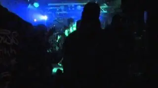 renate/cordate - laudanum @ Rytmikatti, Kouvola