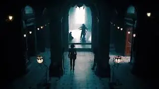 Avengers 4 - Official Teaser (2019) | Мстители 4 ТизерТрейлер 2019
