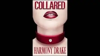 Interview with Harmony Drake