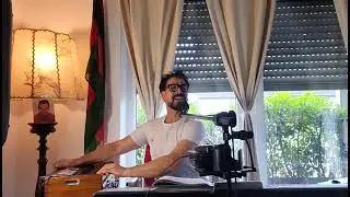 Poshtoo song  sheer Nabi baburi composi by shapoor farhad 