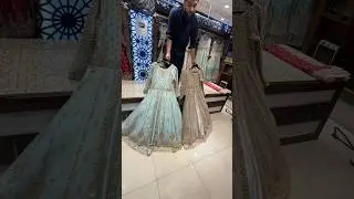 New Maxi Design by us Bridal #usbridal #dress #usbridals #fashion #shortvideo #maxi