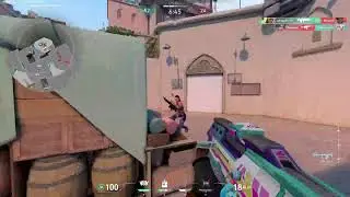 LetsGoTry Gameplay