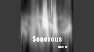 Sonorous White Noise Pt.17