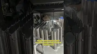 Stainless Steel Floor Drain Manufacturer | Durable & Hygienic Drainage Solutions